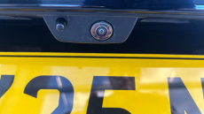 Land Rover Range Rover Evoque 2.0 D200 Autobiography 5dr Auto [Revised] Diesel Hatchback